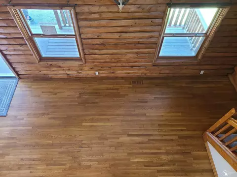 Living - 11581 Dixon, Monroe, MI 48161 photo 5 of 7