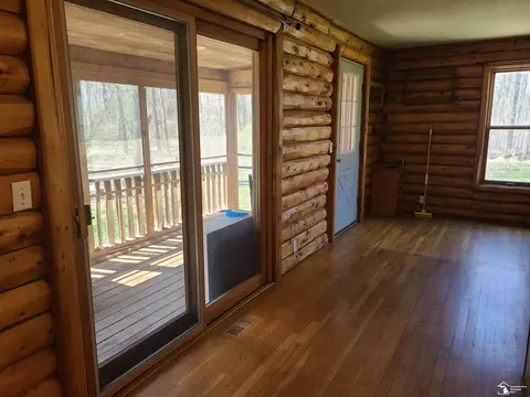 Exterior - 11581 Dixon, Monroe, MI 48161 photo 17 of 17