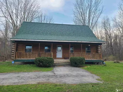 Other - 11581 Dixon, Monroe, MI 48161 photo 1 of 7