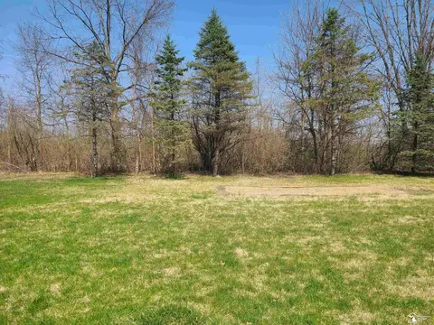 Exterior - 11581 Dixon, Monroe, MI 48161 photo 10 of 17