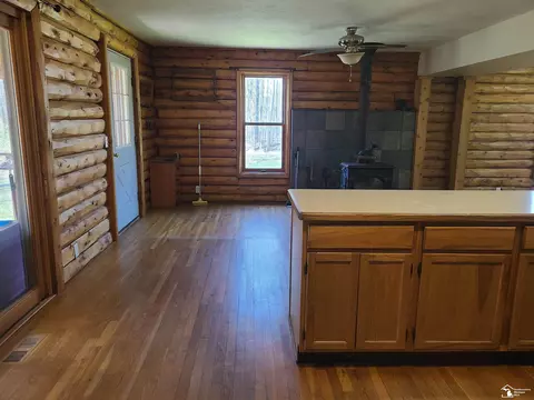 Other - 11581 Dixon, Monroe, MI 48161 photo 4 of 7