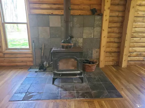 Living - 11581 Dixon, Monroe, MI 48161 photo 3 of 7