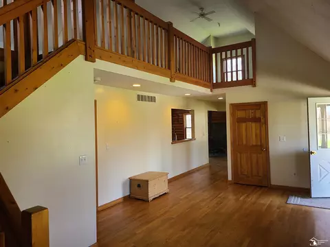 Living - 11581 Dixon, Monroe, MI 48161 photo 1 of 7