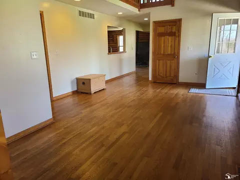 Other - 11581 Dixon, Monroe, MI 48161 photo 3 of 7