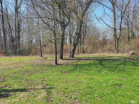 Exterior - 11581 Dixon, Monroe, MI 48161 photo 12 of 17