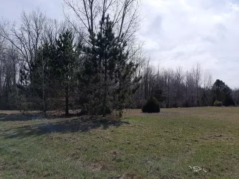 Vl State, Vassar, MI 48768