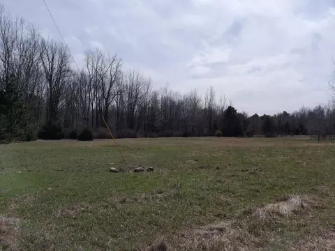 Vl State, Vassar, MI 48768 photo 3