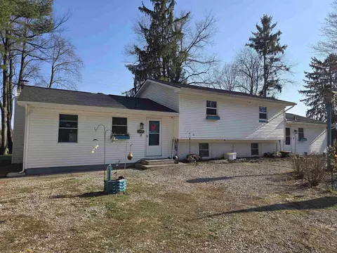 12573 Spruce, Perry, MI 48872 photo 5