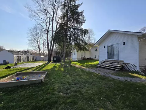 12573 Spruce, Perry, MI 48872 photo 39