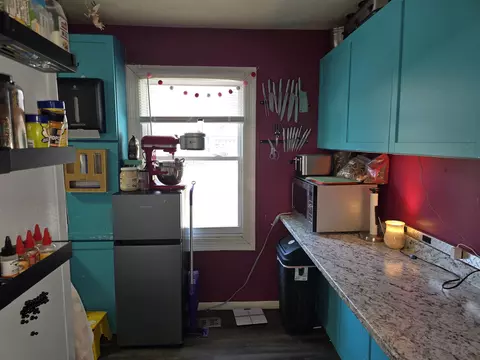 12573 Spruce, Perry, MI 48872 photo 9