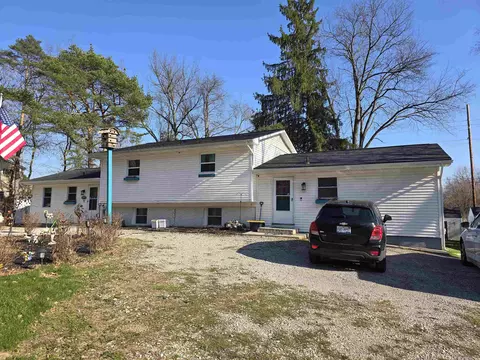 12573 Spruce, Perry, MI 48872 photo 6