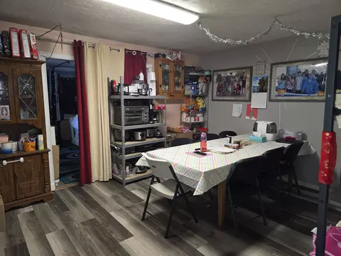 12573 Spruce, Perry, MI 48872 photo 11