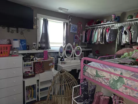 12573 Spruce, Perry, MI 48872 photo 20