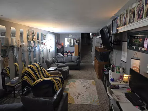 12573 Spruce, Perry, MI 48872 photo 30