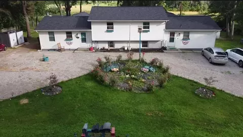 12573 Spruce, Perry, MI 48872 photo 2
