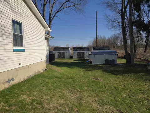 12573 Spruce, Perry, MI 48872 photo 33