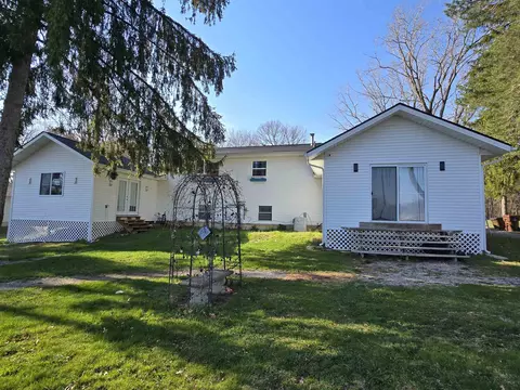 12573 Spruce, Perry, MI 48872 photo 35