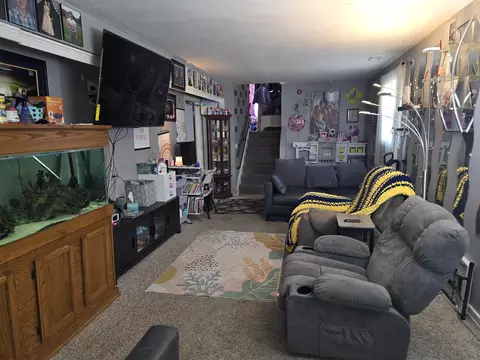 12573 Spruce, Perry, MI 48872 photo 32