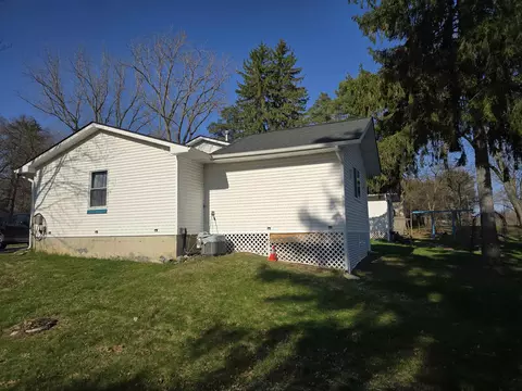 12573 Spruce, Perry, MI 48872 photo 34