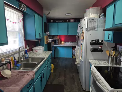 12573 Spruce, Perry, MI 48872 photo 7