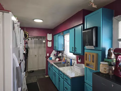 12573 Spruce, Perry, MI 48872 photo 8