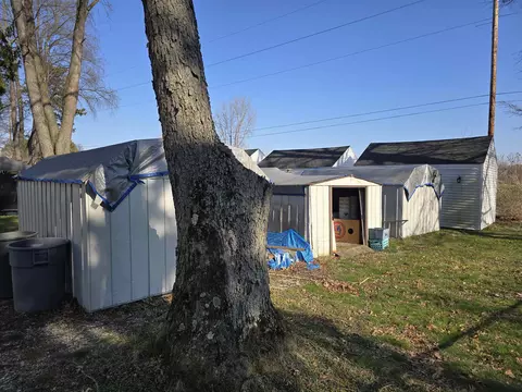12573 Spruce, Perry, MI 48872 photo 38