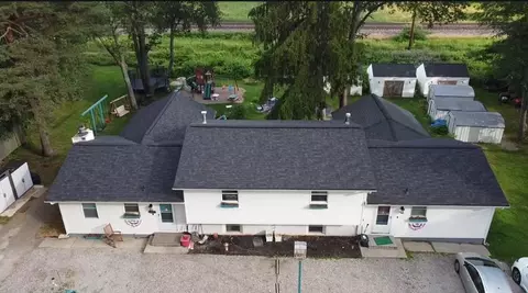 12573 Spruce, Perry, MI 48872 photo 4