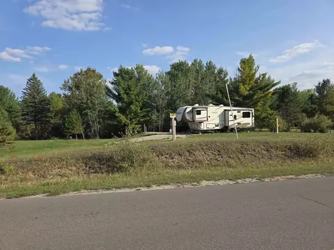 5432 Worchester, Gladwin, MI 48624