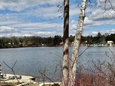 View/Area - 3866 Starr, Harrison, MI 48625 photo 3 of 3