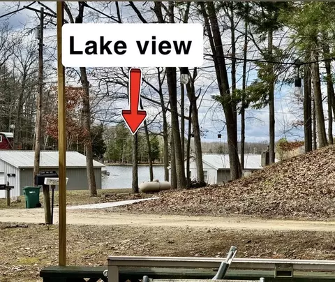 View/Area - 3866 Starr, Harrison, MI 48625 photo 2 of 3