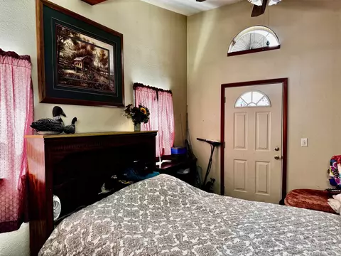 Bedroom - 3866 Starr, Harrison, MI 48625 photo 1 of 3