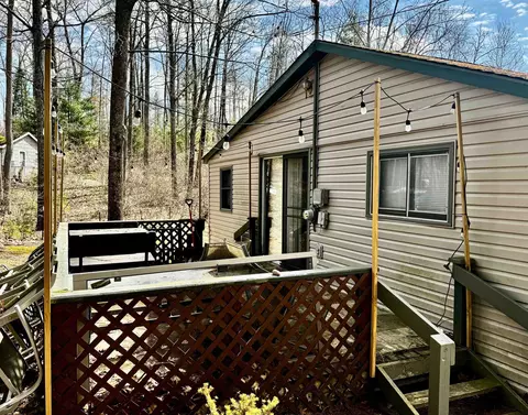 Other - 3866 Starr, Harrison, MI 48625 photo 3 of 5