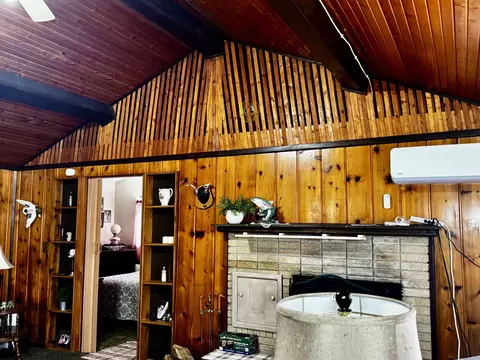 Other - 3866 Starr, Harrison, MI 48625 photo 1 of 5