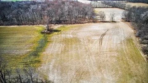 V/l S State, Bancroft, MI 48414 photo 14