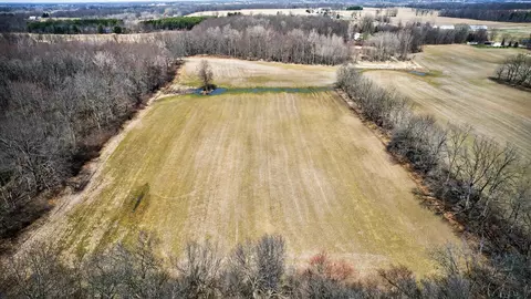 V/l S State, Bancroft, MI 48414 photo 6