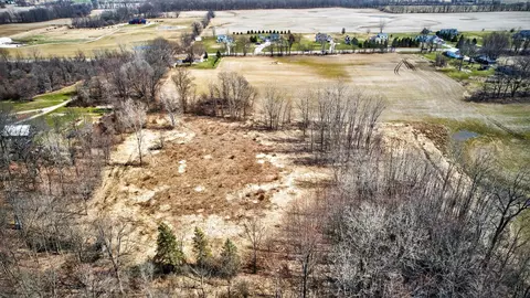 V/l S State, Bancroft, MI 48414 photo 13
