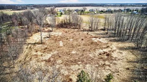 V/l S State, Bancroft, MI 48414 photo 10