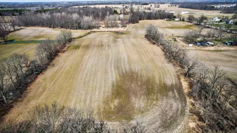 V/l S State, Bancroft, MI 48414 photo 7