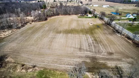 V/l S State, Bancroft, MI 48414 photo 9