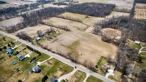 V/l S State, Bancroft, MI 48414 photo 3