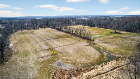 V/l S State, Bancroft, MI 48414 photo 12