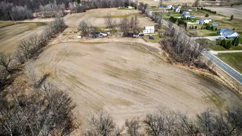 V/l S State, Bancroft, MI 48414 photo 8