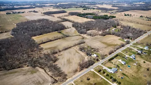 V/l S State, Bancroft, MI 48414 photo 5