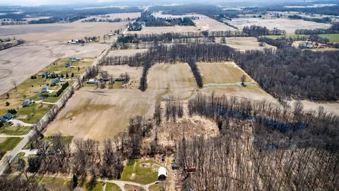 V/l S State, Bancroft, MI 48414 photo 11