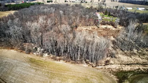 V/l S State, Bancroft, MI 48414 photo 15