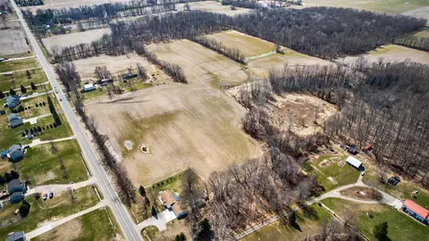 V/l S State, Bancroft, MI 48414 photo 2