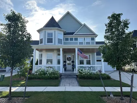 54568 Ann UNIT 37, Macomb, MI 48042