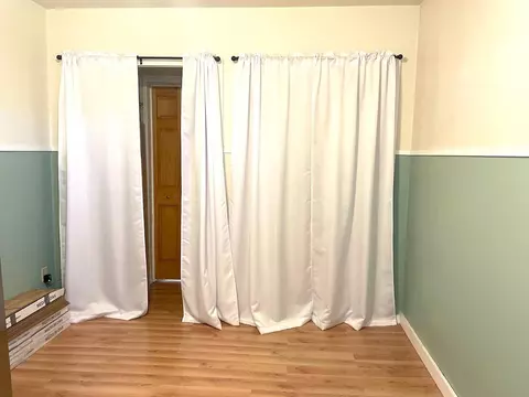 Other - 3025 N Rodgers, Harrison, MI 48625 photo 11 of 12