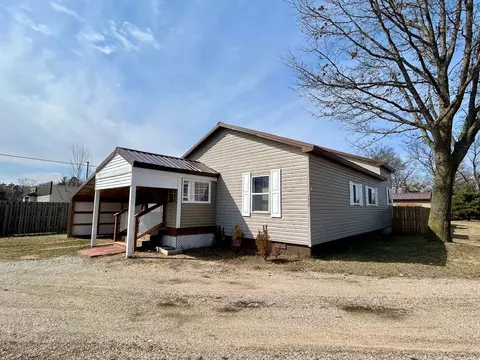 Other - 3025 N Rodgers, Harrison, MI 48625 photo 10 of 12
