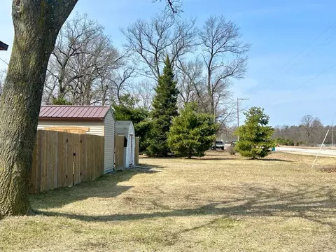 Exterior - 3025 N Rodgers, Harrison, MI 48625 photo 7 of 7